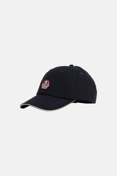 Pet - blauw