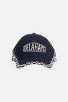 Pet - blauw