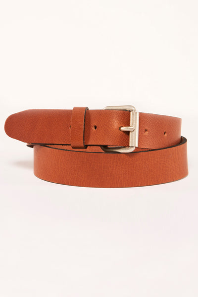 Riem Bruin - Petrol Industries®