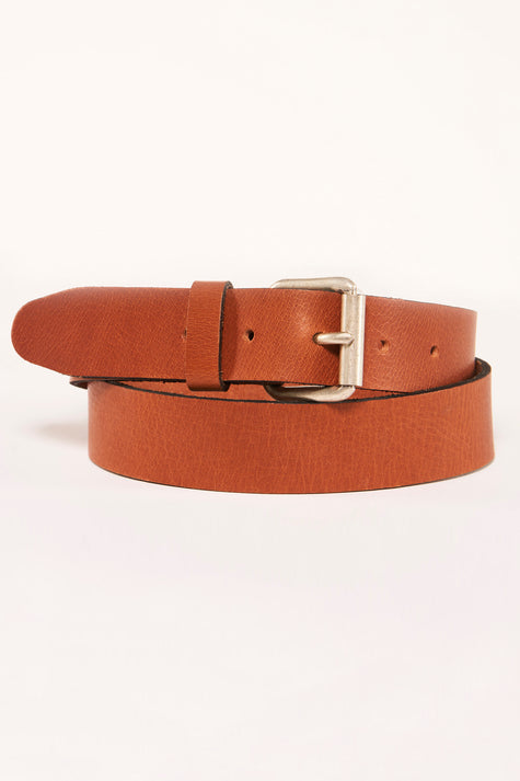 Ceinture Brun - Petrol Industries®