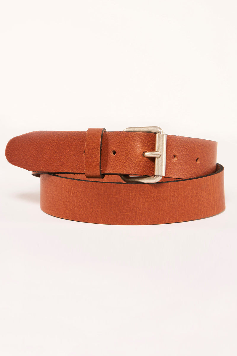 Riem - bruin