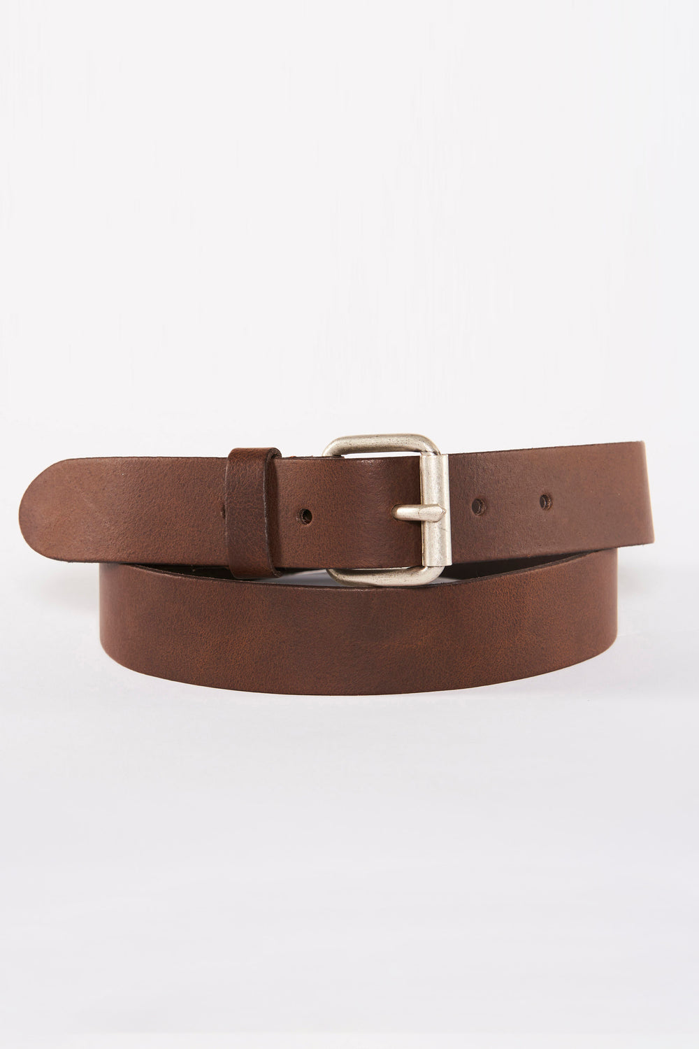Ceinture Brun - Petrol Industries®