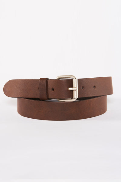Ceinture Brun - Petrol Industries®