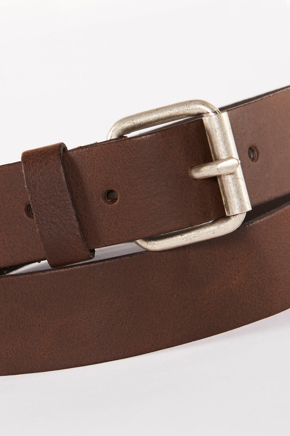 Ceinture Brun - Petrol Industries®