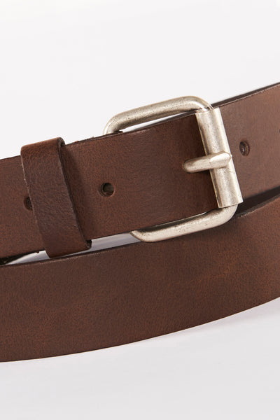 Ceinture Brun - Petrol Industries®