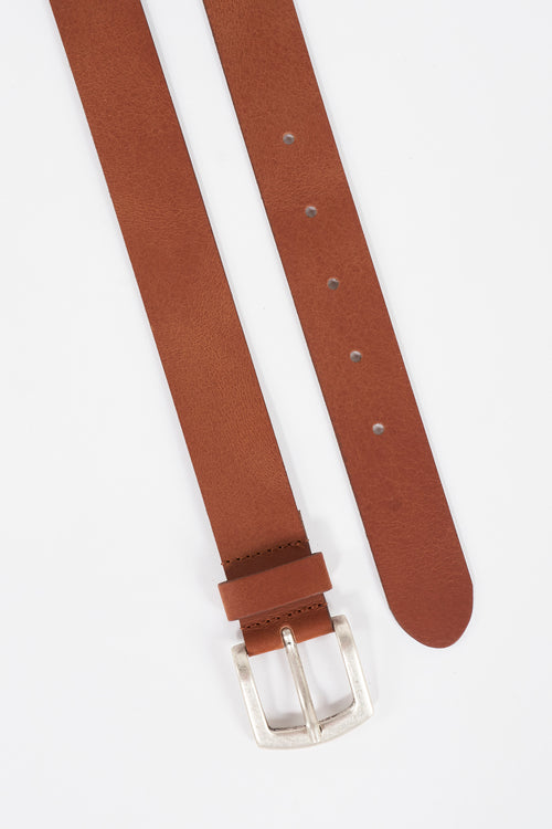 Ceinture Brun - Petrol Industries®