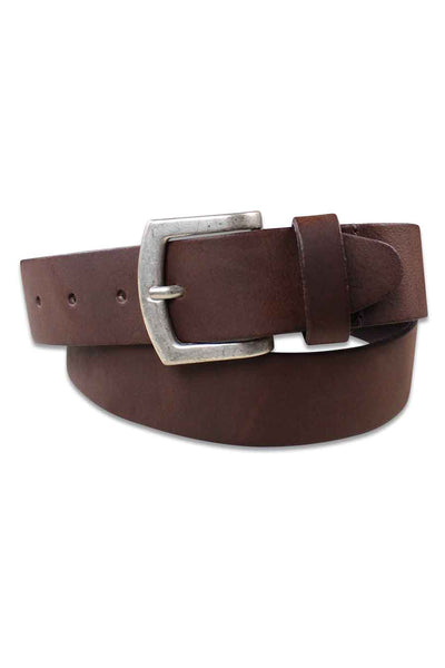 Ceinture Brun - Petrol Industries®