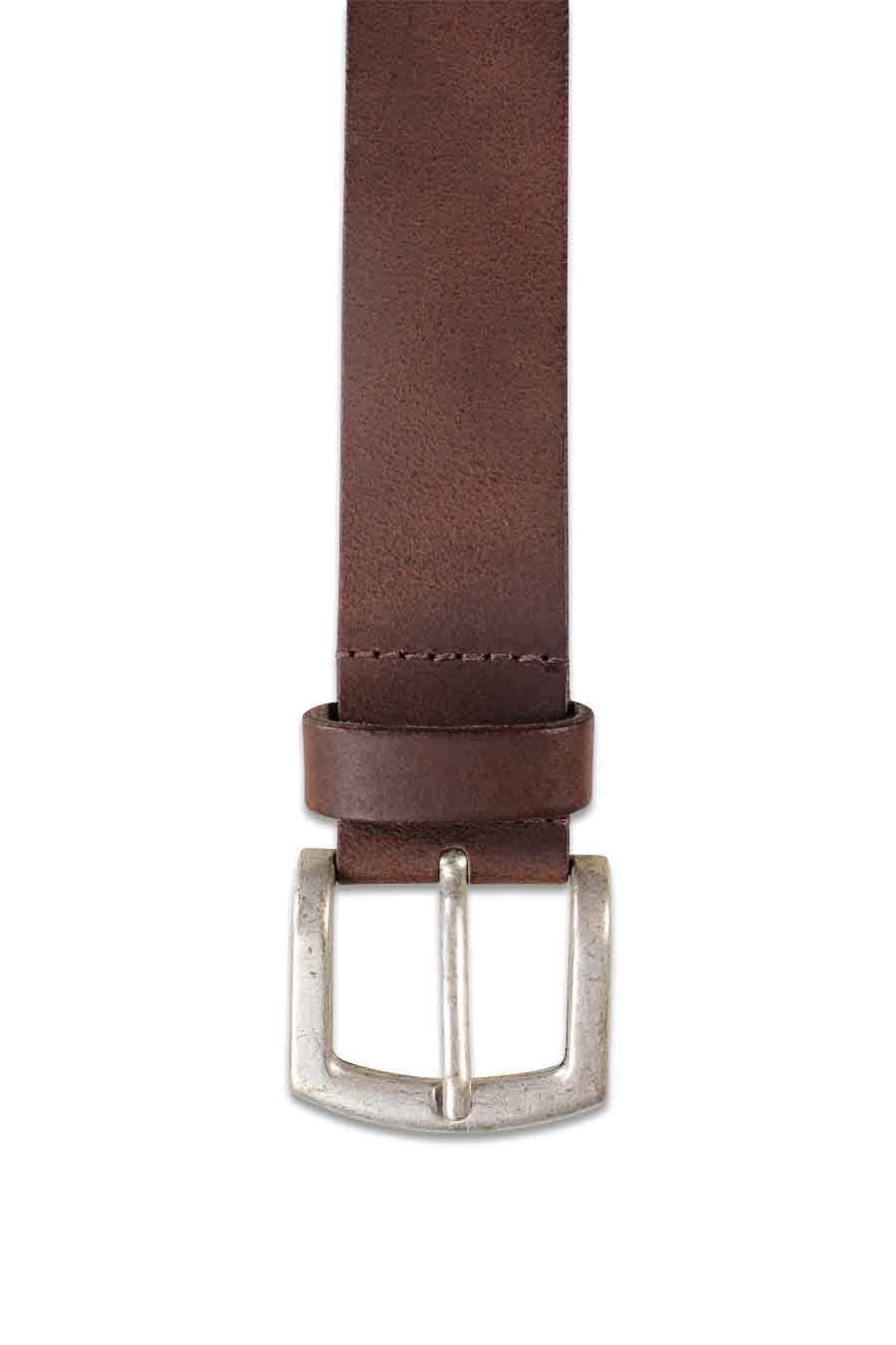Ceinture Brun - Petrol Industries®