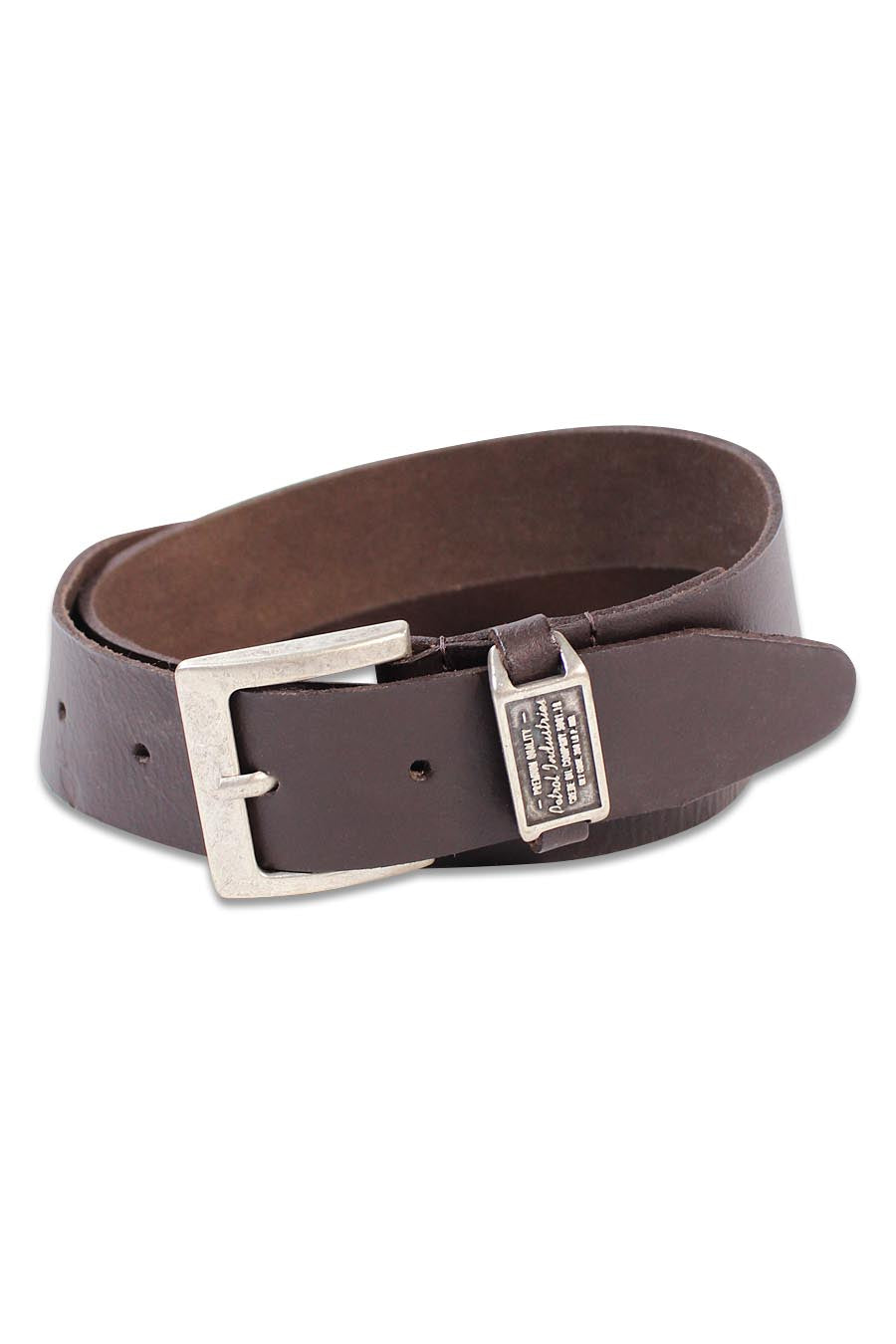 Ceinture Brun - Petrol Industries®