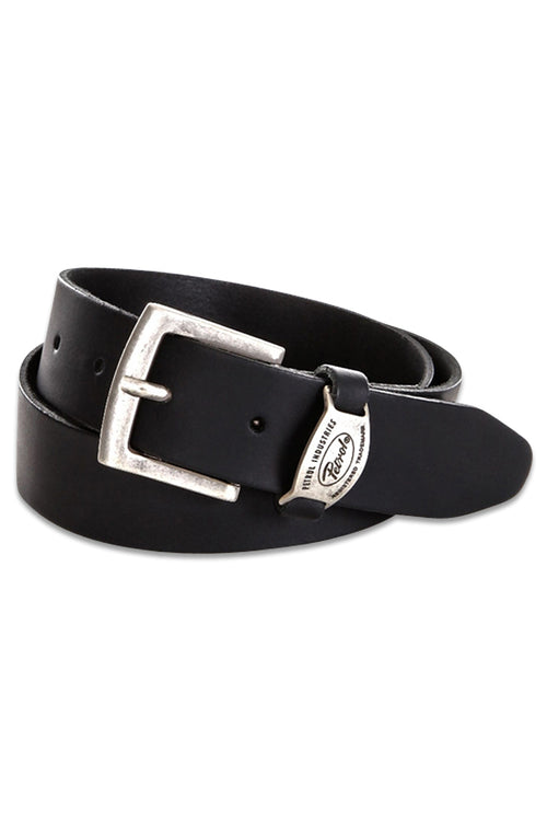 Ceinture Noir - Petrol Industries®