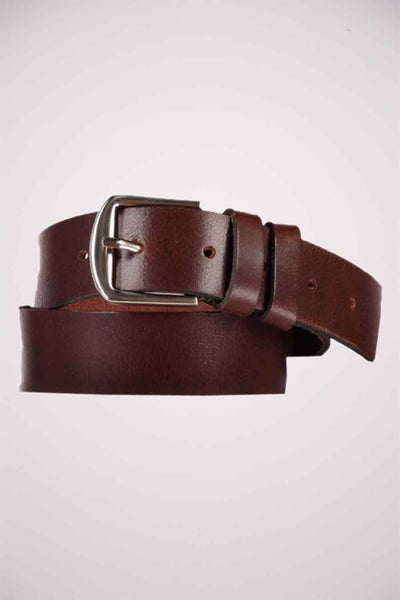 Ceinture Brun - Petrol Industries®