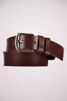 Ceinture Brun - Petrol Industries®