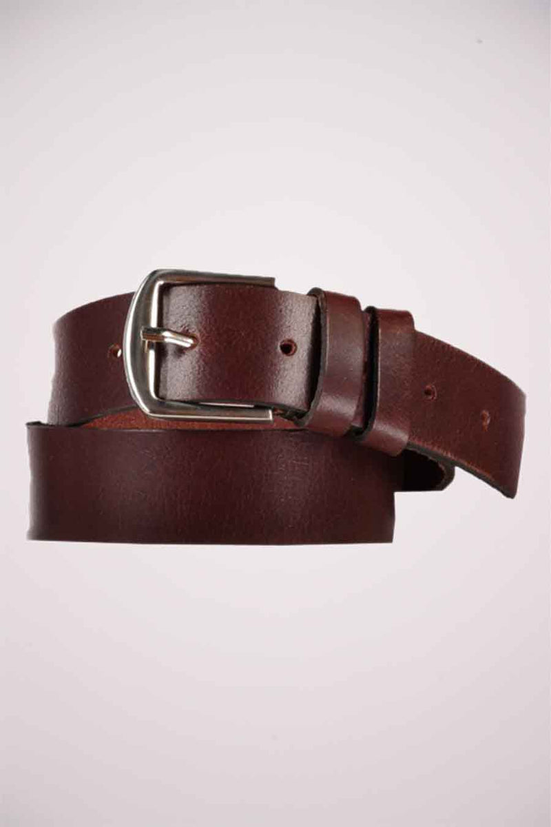 Riem Bruin - Petrol Industries®