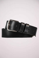 Riem Zwart - Petrol Industries®