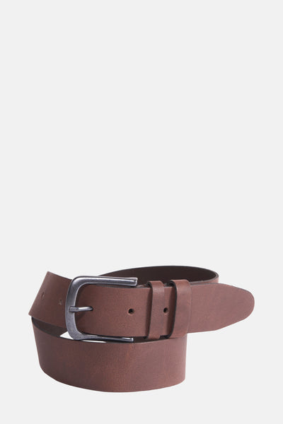 Ceinture Brun - Petrol Industries®