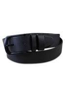 Ceinture Noir - Petrol Industries®