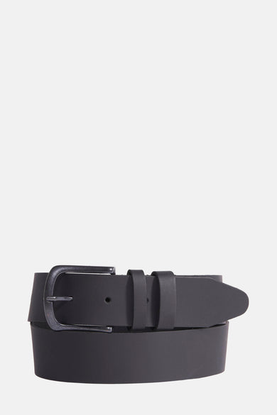 Ceinture - noir