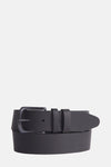 Ceinture - noir