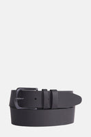 Ceinture Noir - Petrol Industries®