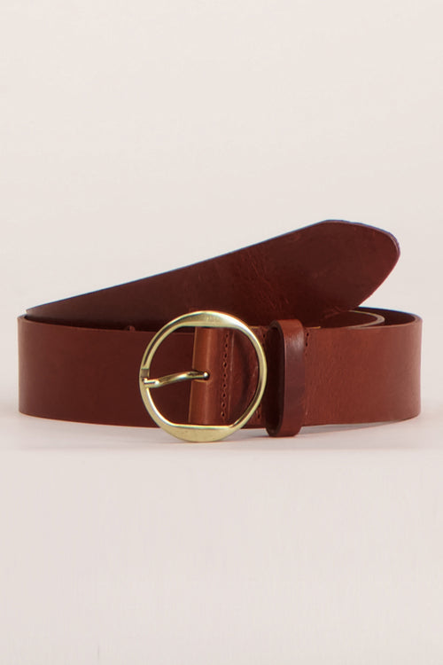 Ceinture Brun - Legend