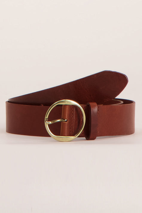 Ceinture Brun - Legend