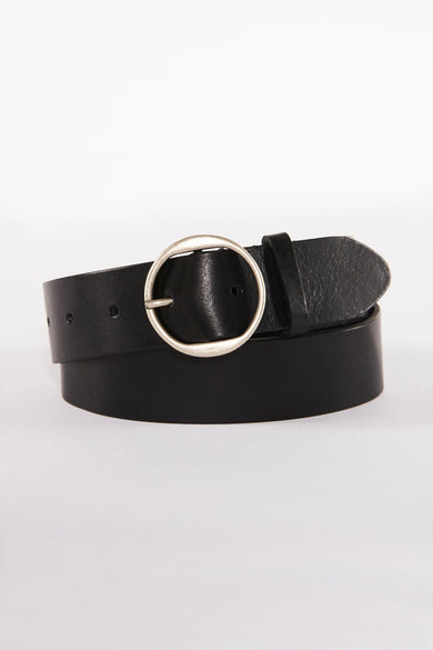 Riem - zwart