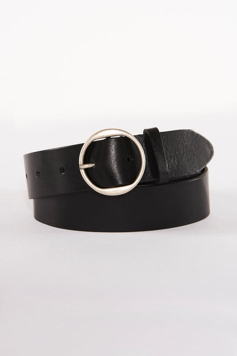 Ceinture Noir - Legend
