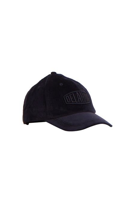 Pet - blauw