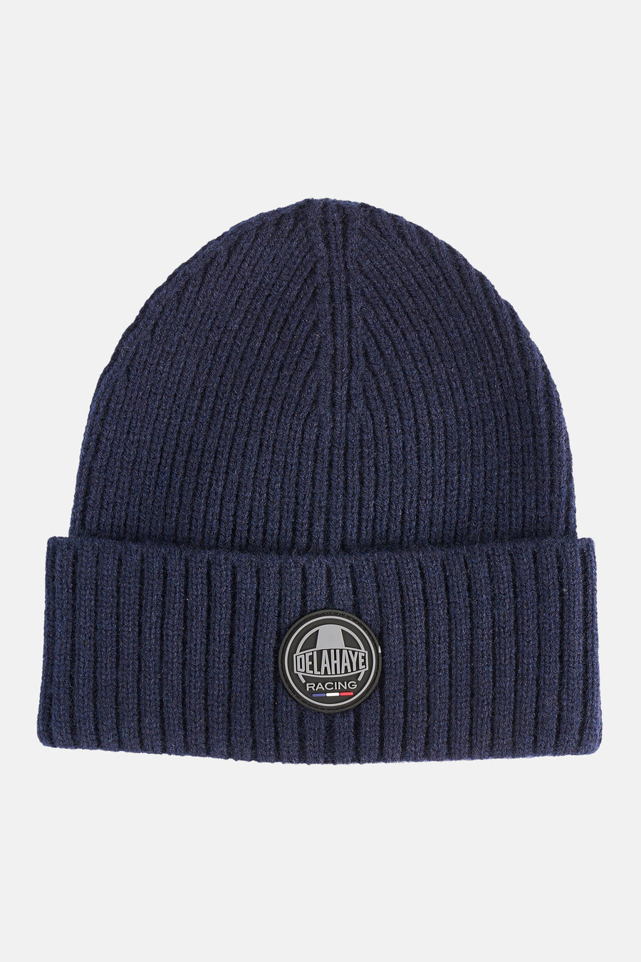 Bonnet - Bleu
