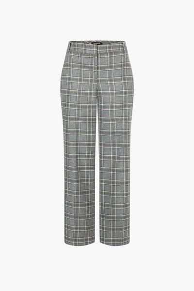 Pantalon Gris - More & More