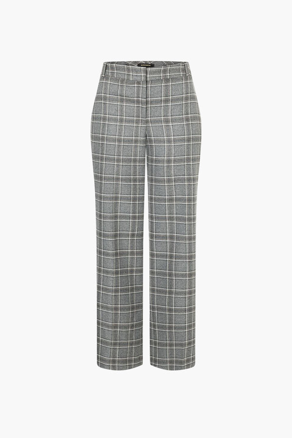 Pantalon Gris - More & More