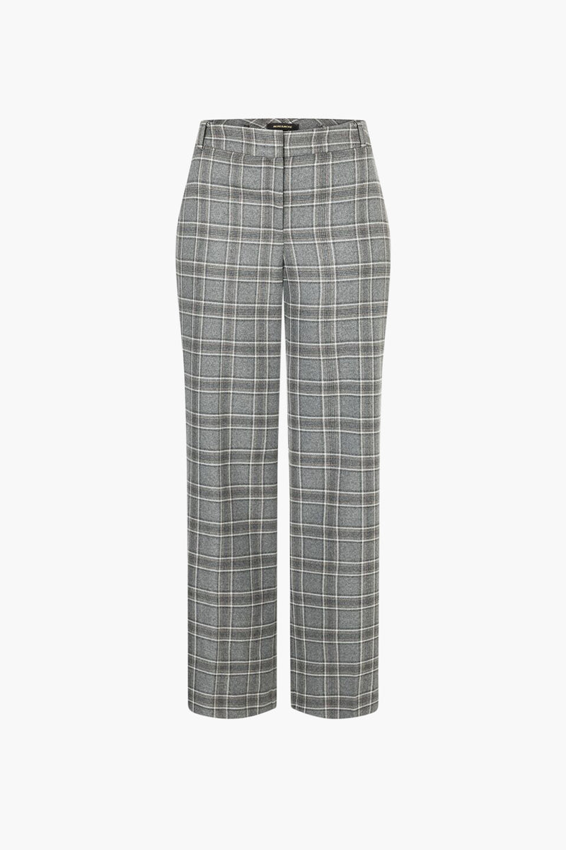 Pantalon Gris - More & More