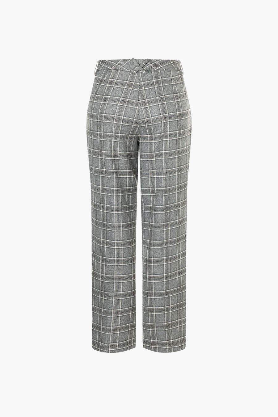 Pantalon Gris - More & More