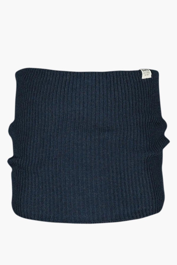 Echarpe Bleu - BARTS