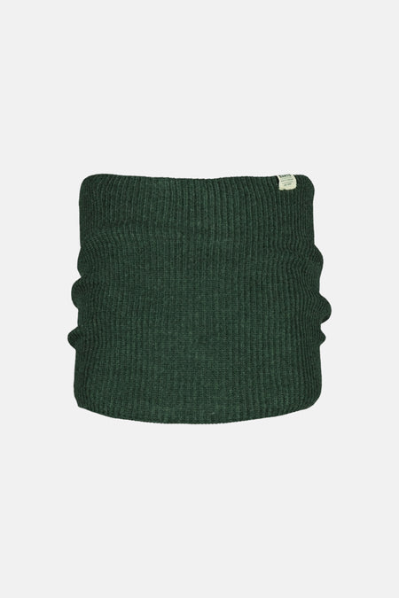 Echarpe kaki - BARTS