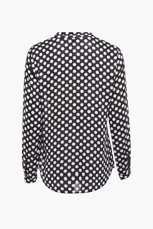 Hemd (lange mouwen) Blauw - More & More