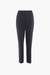 Pantalon Bleu - More & More