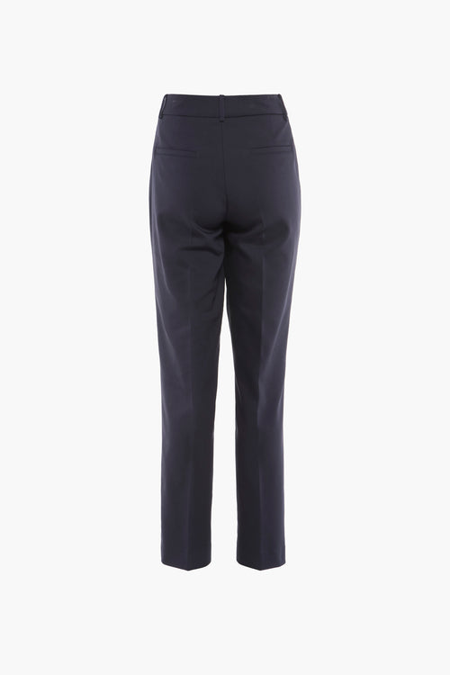 Pantalon Bleu - More & More