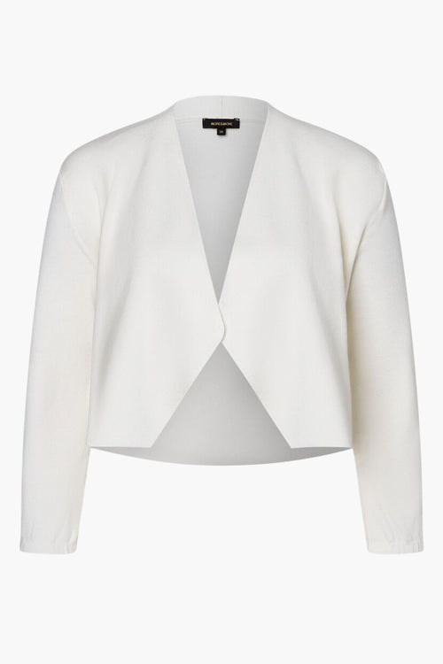 Cardigan Ecru - More & More