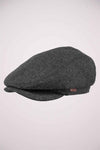 Casquette - gris