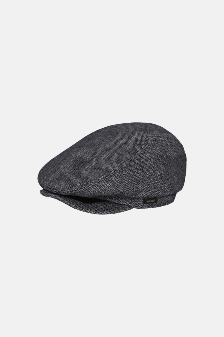 Casquette bleu - BARTS