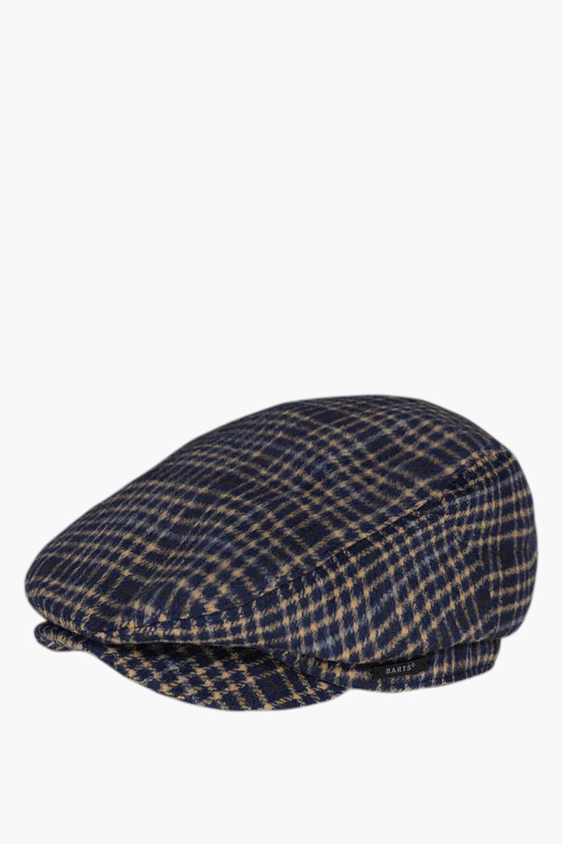 Pet Blauw - BARTS
