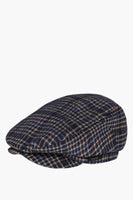 Pet Blauw - BARTS