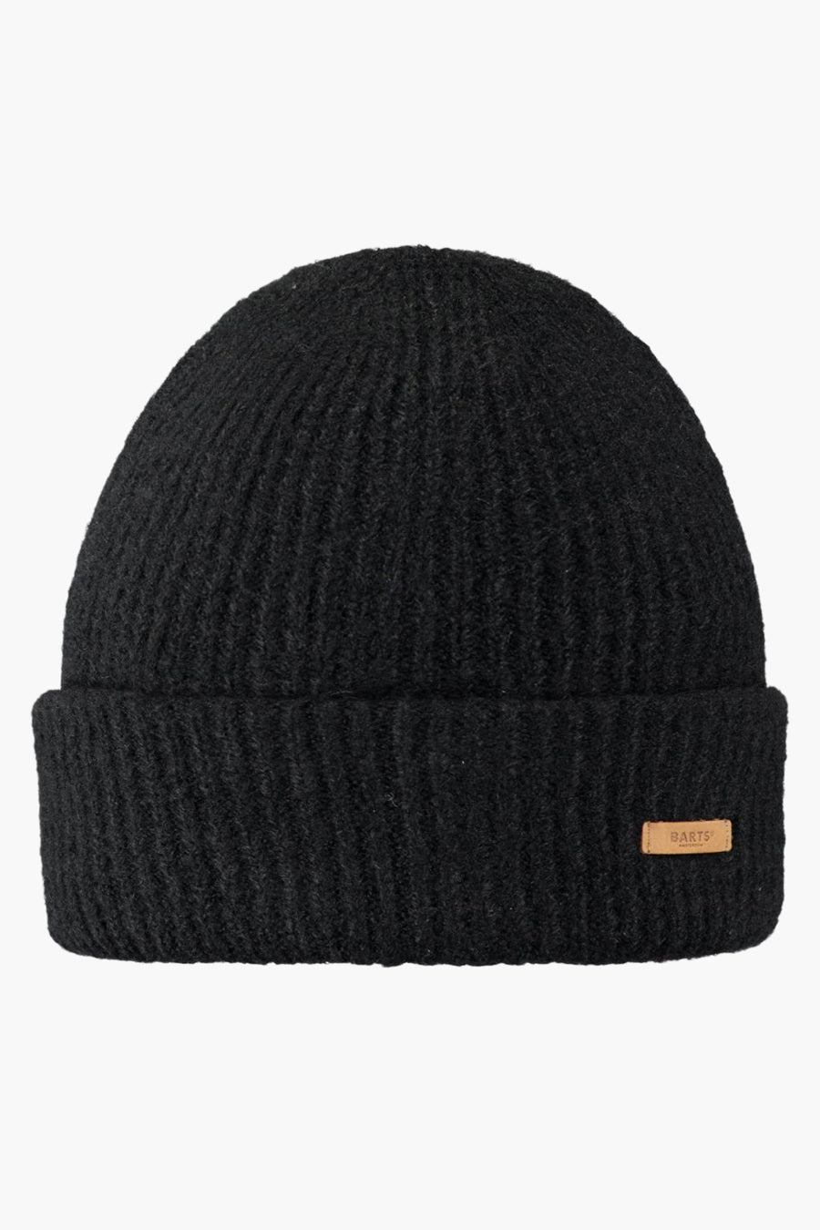 Chapeau - noir