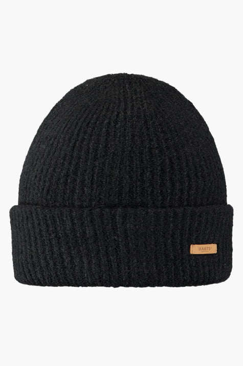 Chapeau - noir