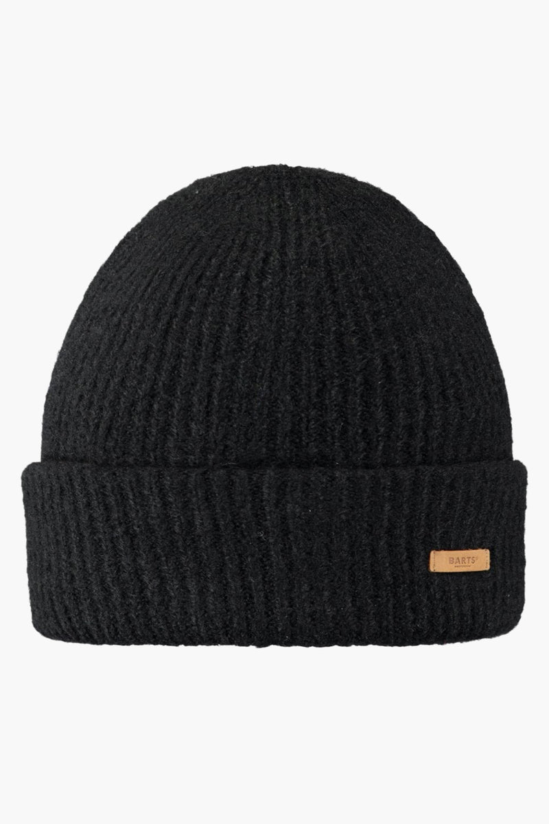 Chapeau - noir