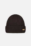 Muts bruin - BARTS