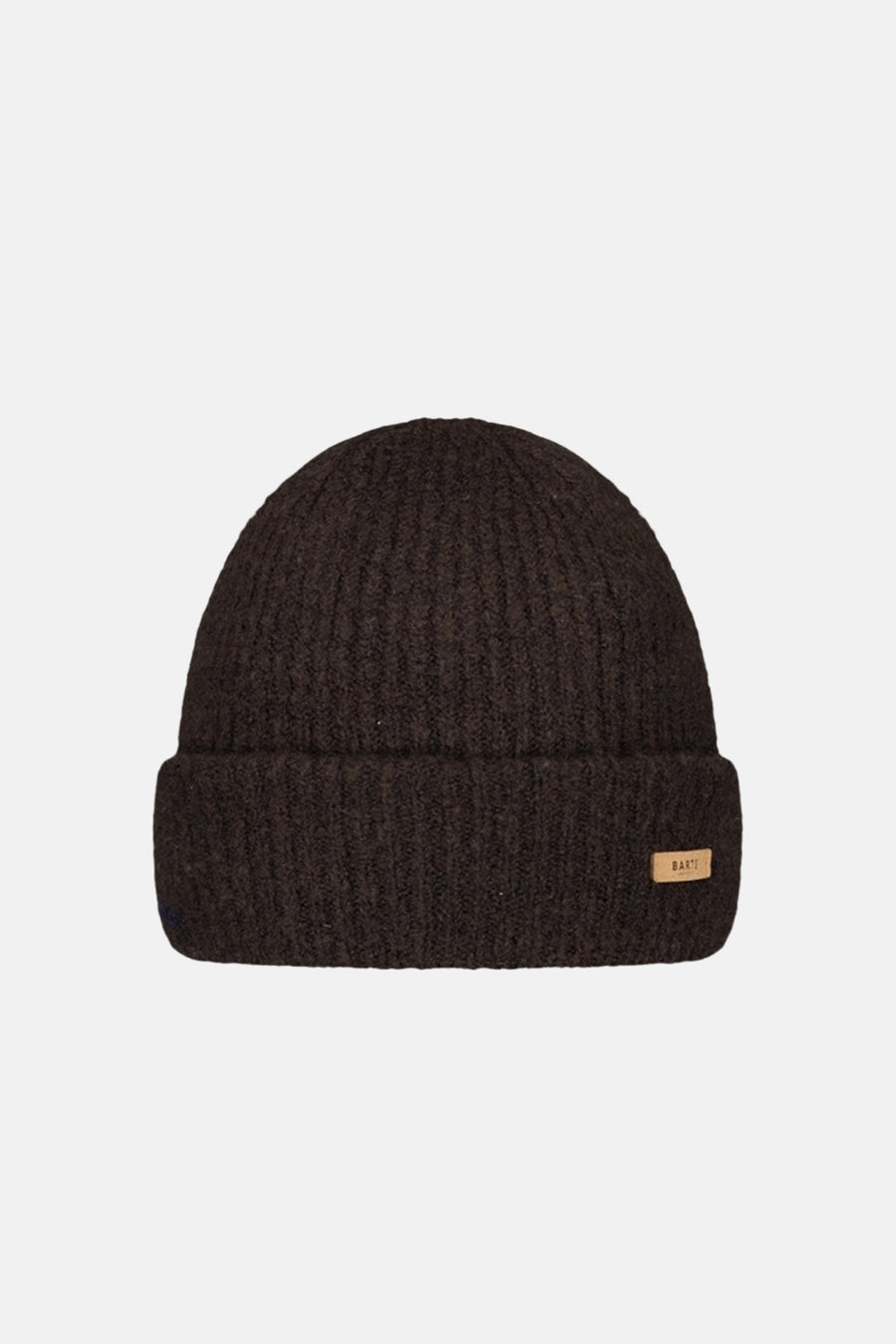 Muts bruin - BARTS