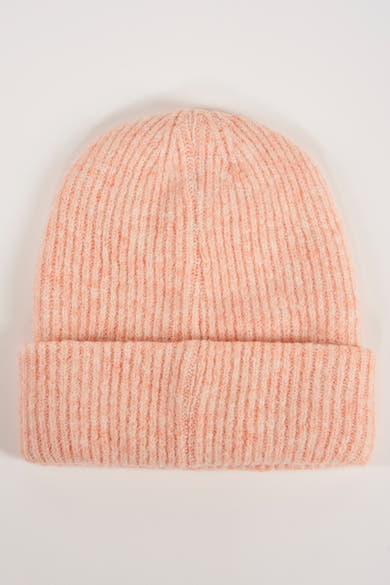 Bonnet rose - BARTS