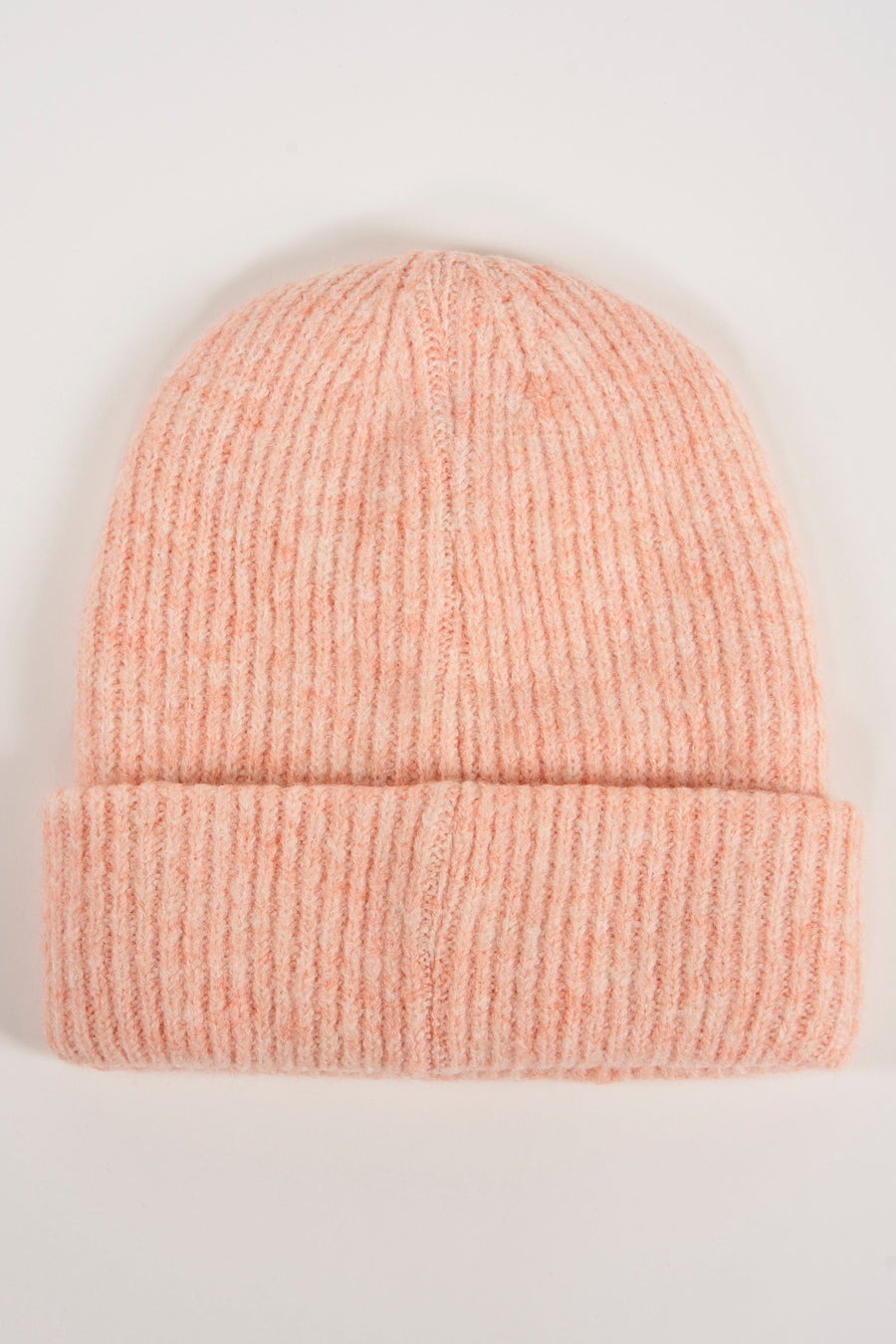 Bonnet rose - BARTS